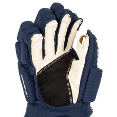 Перчатки хоккейные CCM JETSPEED FT475 SR