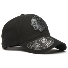 Кепка A&C CHICAGO 31601