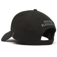 Кепка A&C CHICAGO 31601