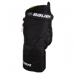 Трусы хоккейные S21 BAUER SUPREME 3S INT