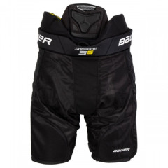 Трусы хоккейные S21 BAUER SUPREME 3S INT