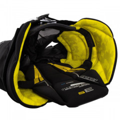 Трусы хоккейные S21 BAUER SUPREME 3S INT