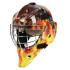 Шлем хоккейный вратаря BAUER NME 3 SW YTH