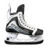 Коньки хоккейные CCM JETSPEED FT8 PRO WHITE SR