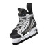 Коньки хоккейные CCM JETSPEED FT8 PRO WHITE SR