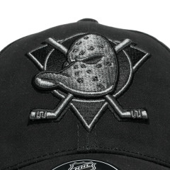 Кепка A&C ANAHEIM 32255