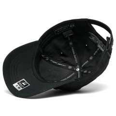 Кепка A&C ANAHEIM 32255