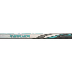 Клюшка хоккейная S26 BAUER SUPREME F50 PRO GRIP SR 70 FLEX