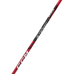 Клюшка хоккейная CCM JETSPEED FT YTH 20 29R