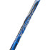 Клюшка хоккейная 2026 CCM JETSPEED FT9 PRO BLUE GRIP YTH 20 29L