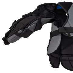 Нагрудник хоккейный вратаря S23 BAUER GSX SR