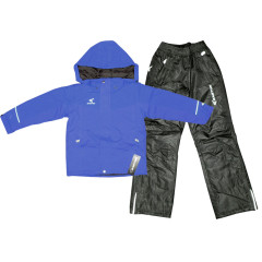 Костюм зимний EASTON SHIFT JR