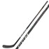 Клюшка хоккейная CCM JETSPEED FT7 PRO GRIP CHROME SR 75 28L