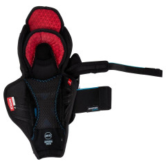 Щитки хоккейные CCM JETSPEED FT6 PRO SR