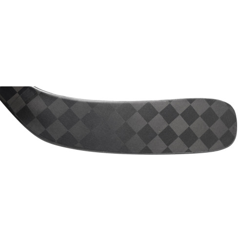 Клюшка хоккейная S19 BAUER VAPOR FLYLITE GRIP INT
