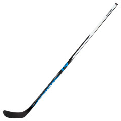 Клюшка хоккейная S22 BAUER NEXUS E3 GRIP SR 77 FLEX