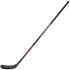 Клюшка хоккейная 2026 CCM TRIGGER UNLEASHED PRO GRIP JR 50 29+1/4R