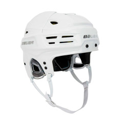 Шлем хоккейный BAUER RE-AKT 200