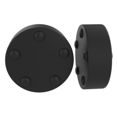 Шайба тренировочная MAXIM