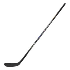 Клюшка хоккейная CCM SUPER TACKS XF GRIP SR 70 29L