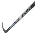 Клюшка хоккейная CCM SUPER TACKS XF GRIP SR 70 29L