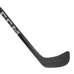 Клюшка хоккейная CCM SUPER TACKS XF GRIP SR 70 29L