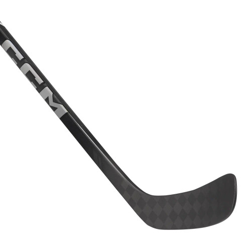 Клюшка хоккейная CCM SUPER TACKS XF GRIP SR 70 29L