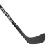 Клюшка хоккейная CCM SUPER TACKS XF GRIP SR 70 29L