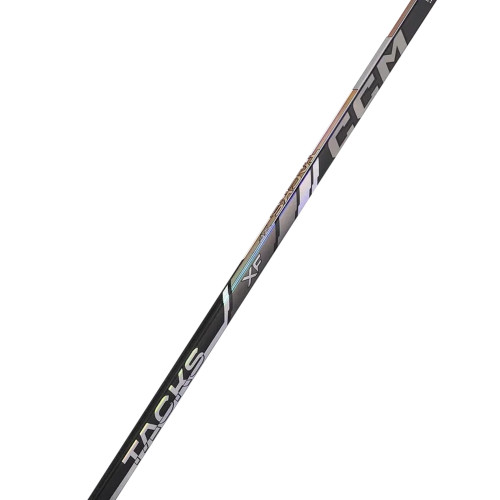 Клюшка хоккейная CCM SUPER TACKS XF GRIP SR 70 29L