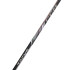 Клюшка хоккейная CCM SUPER TACKS XF GRIP SR 70 29L