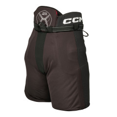 Трусы хоккейные CCM NEXT YTH