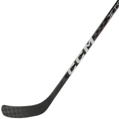 Клюшка хоккейная CCM JETSPEED FT6 GRIP SR 85 29R