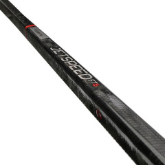 Клюшка хоккейная CCM JETSPEED FT6 GRIP SR 85 29R