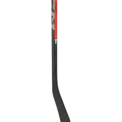 Клюшка хоккейная CCM JETSPEED FT6 GRIP SR 85 29R