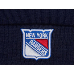 Шапка A&C NEW YORK 59399