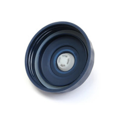 Бутылка HOWIES PRO JET 0.95 л 