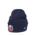 Шапка A&C NEW YORK ISLANDERS 59370