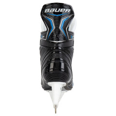 Коньки хоккейные S21 BAUER X-LP INT
