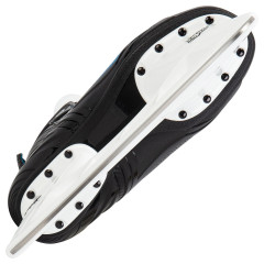 Коньки хоккейные S21 BAUER X-LP INT