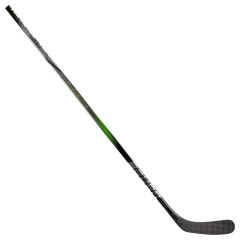 Клюшка хоккейная S23 BAUER VAPOR HYP2RLITE GRIP INT 55 FLEX