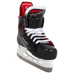 Коньки хоккейные S21 BAUER VAPOR 3X PRO YTH