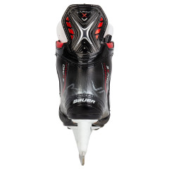 Коньки хоккейные S21 BAUER VAPOR 3X PRO YTH