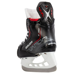 Коньки хоккейные S21 BAUER VAPOR 3X PRO YTH
