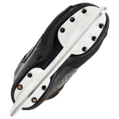 Коньки хоккейные S21 BAUER VAPOR 3X PRO YTH