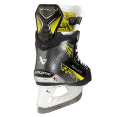 Коньки хоккейные S23 BAUER VAPOR X4 YTH