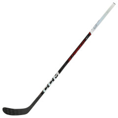 Клюшка хоккейная CCM JETSPEED FT6 PRO GRIP INT 55 29L