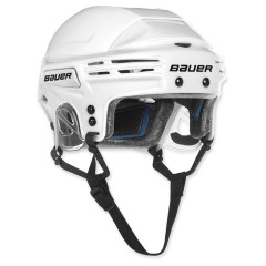 Шлем хоккейный BAUER 7500