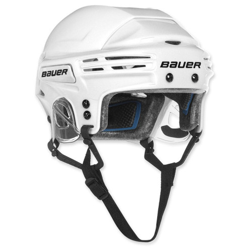 Шлем хоккейный BAUER 7500
