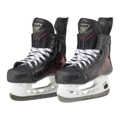 Коньки хоккейные CCM JETSPEED FT8 PRO JR