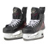 Коньки хоккейные CCM JETSPEED FT8 PRO JR